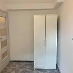 Albergue Enios Ul Jana Kochanowskiego 26 Cracóvia
