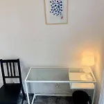 Albergue Enios Ul Jana Kochanowskiego 26 *